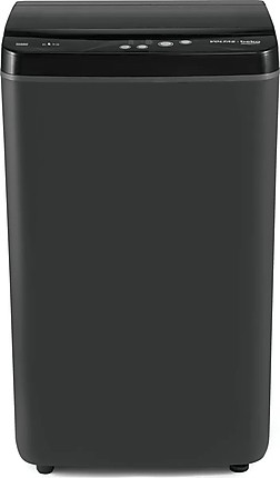 p-1