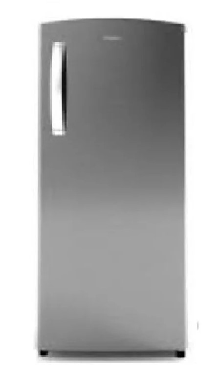 p-1