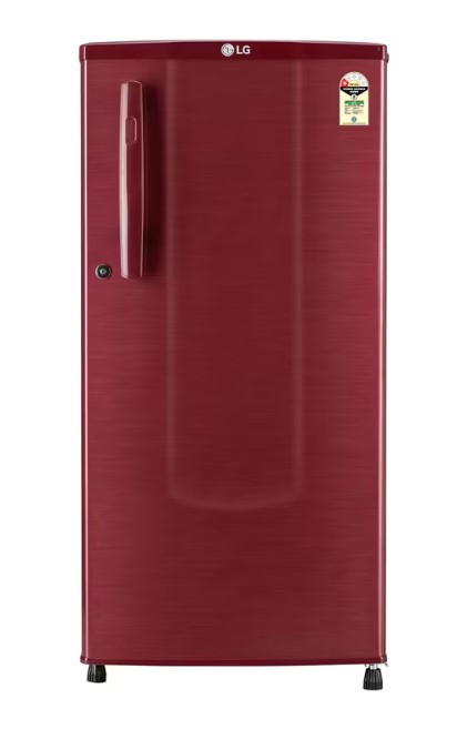 p-1